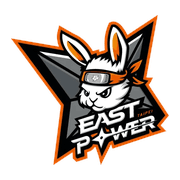 East Power